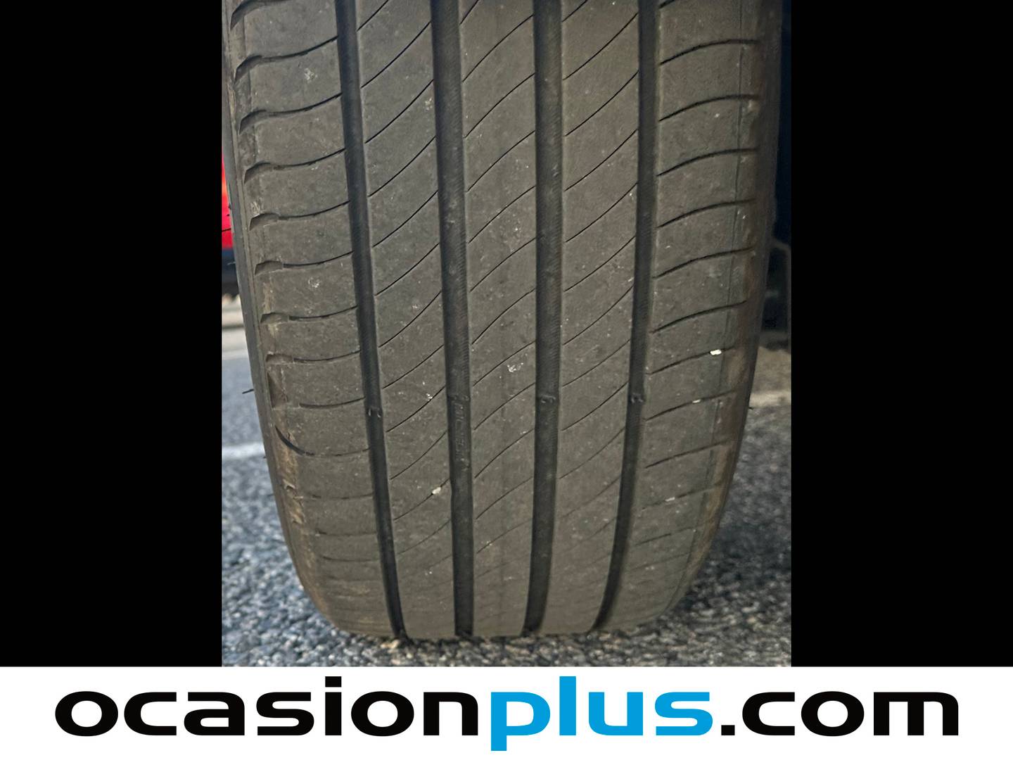 Renault Austral Renault Austral Techno E-Tech Full Hybrid (200 CV) automático