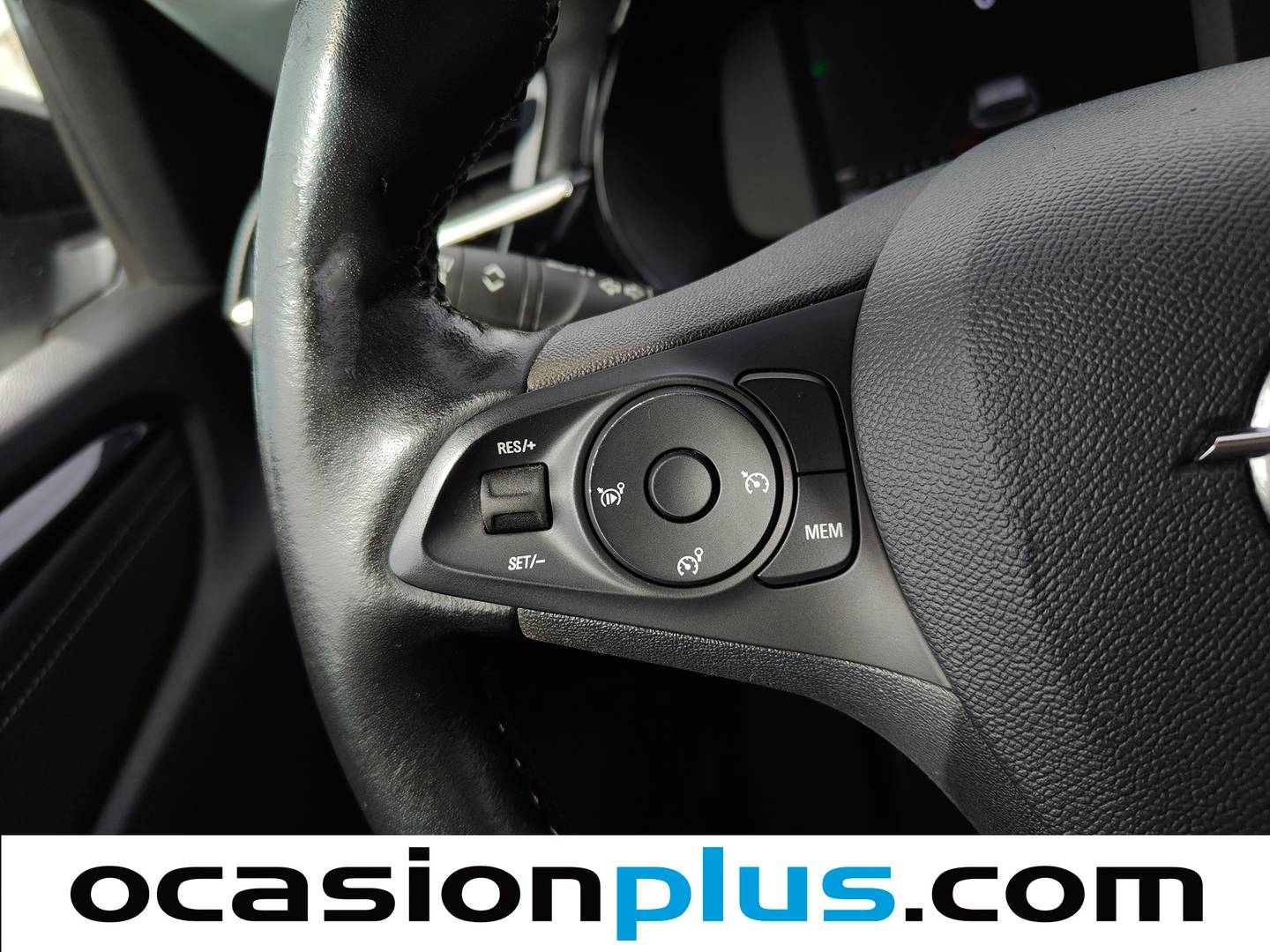 Opel Corsa Opel Corsa 1.2 Turbo XHL Elegance (100 CV) barato