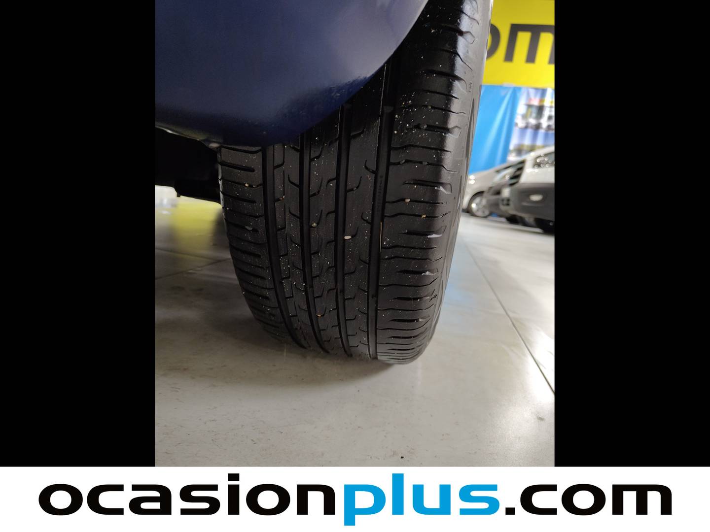 Foto Opel Astra Opel Astra 1.2 Turbo SHL 2020 (110 CV)