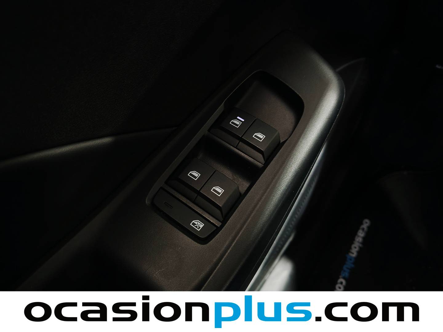 MG MG3 MG MG3 1.5 Comfort (116 CV) de ocasión