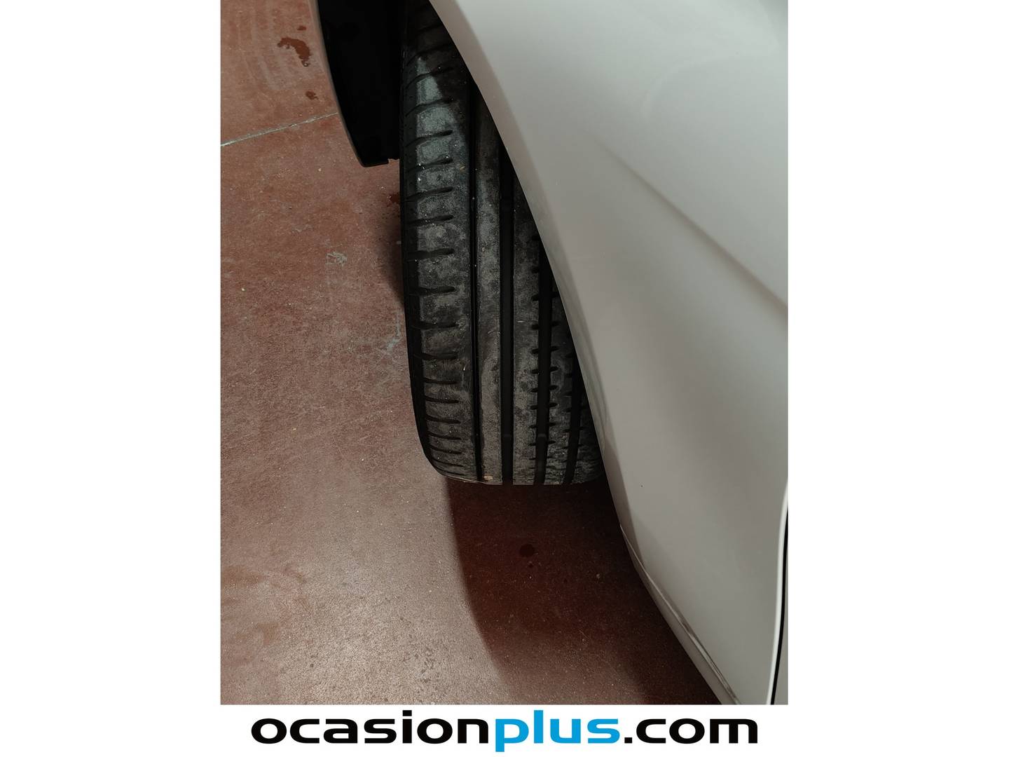 BMW Serie 3 BMW Serie 3 318d (143 CV) 2013