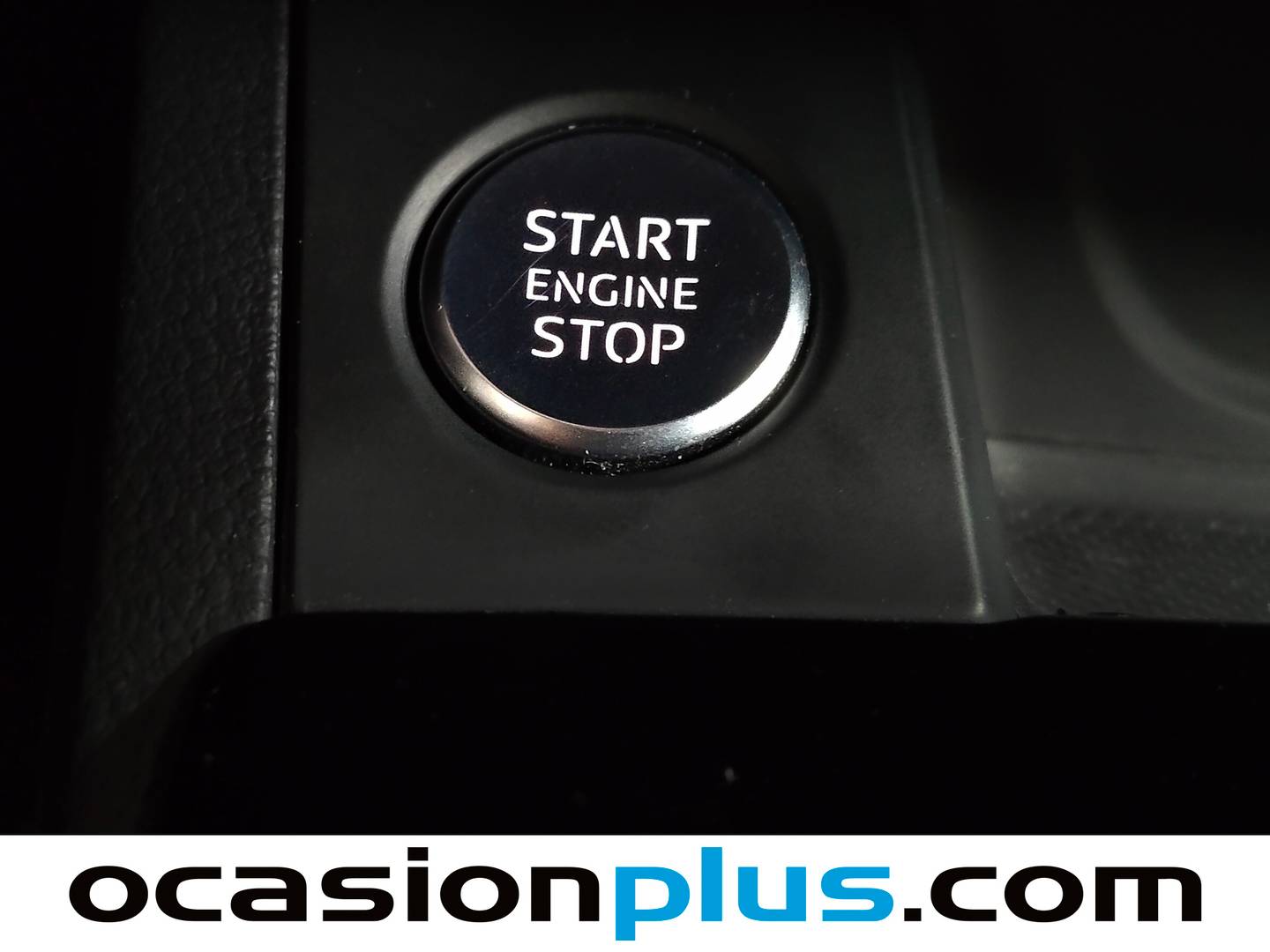 Audi A5 Audi A5 Sportback Black line 35 TFSI (150 CV) S tronic híbrido