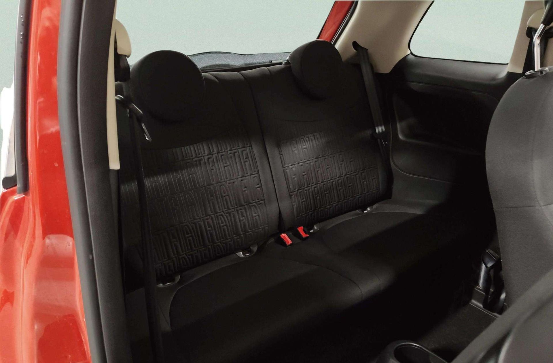 Fiat 500 1.0 Hybrid Dolcevita - foto 17