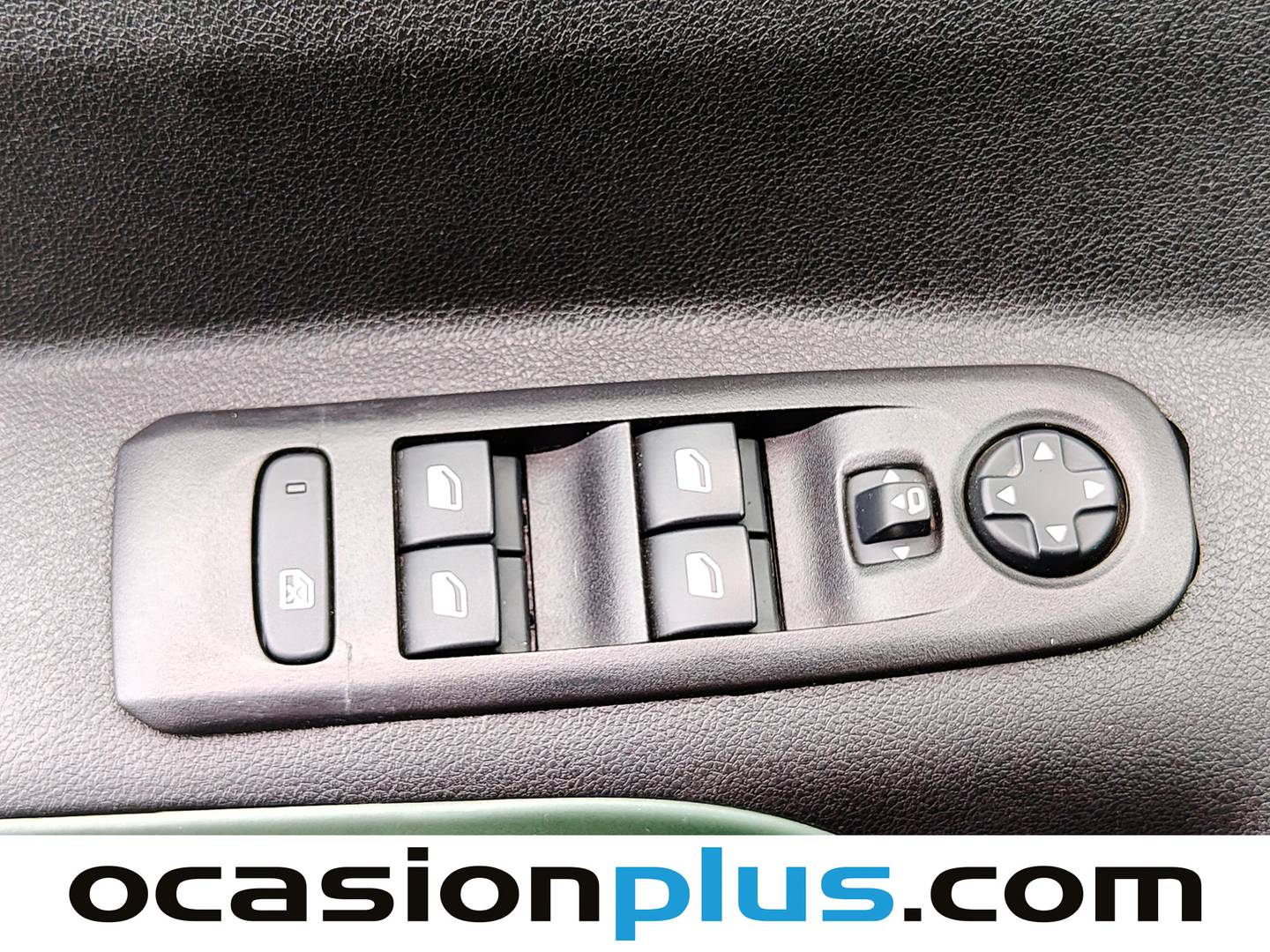 Citroën Berlingo Citroën Berlingo BlueHDi 130 S&S Talla XL Shine EAT8 (130 CV) 7 Plazas 2019