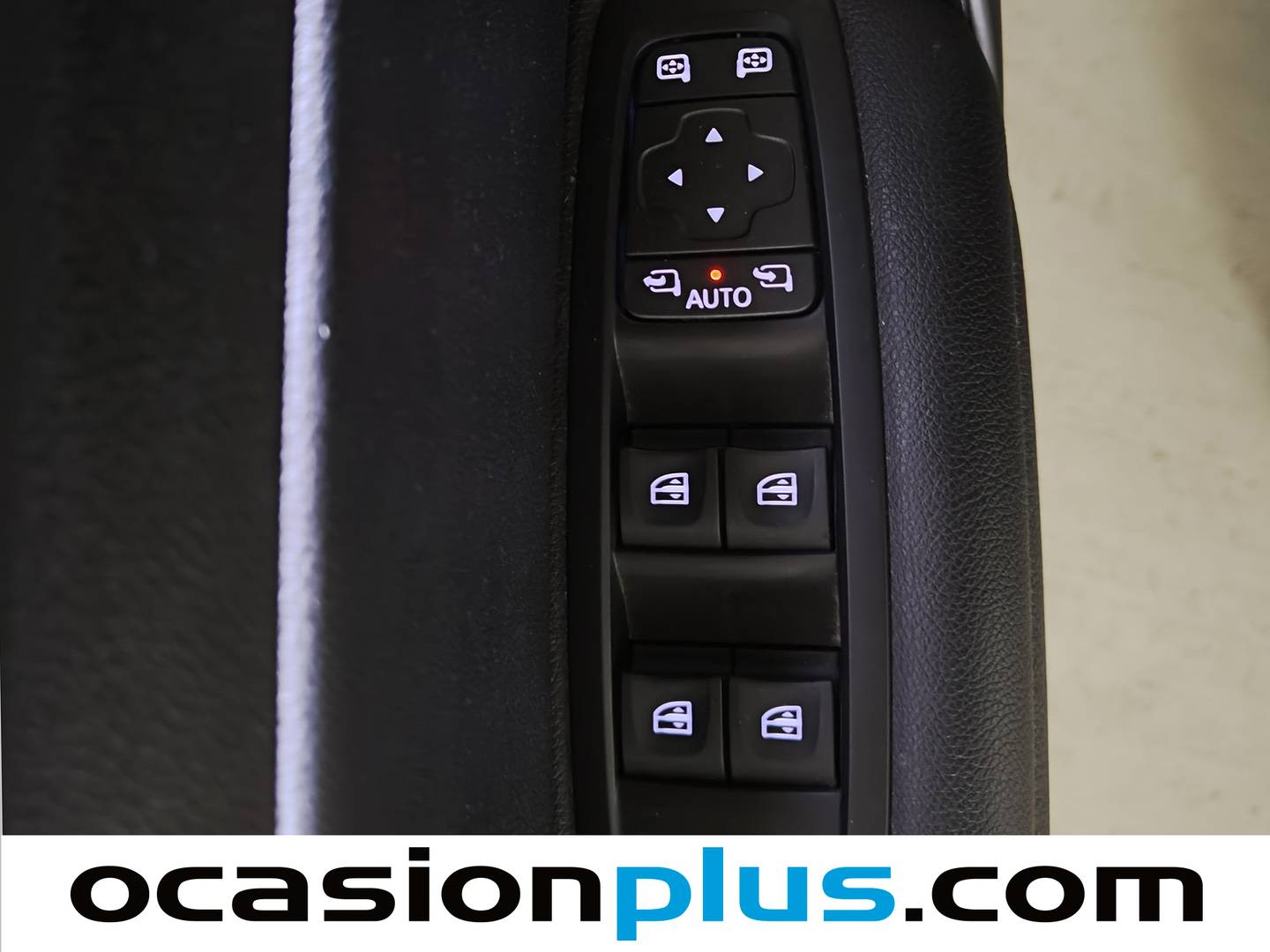 Renault Mégane Renault Megane Sport Tourer Zen TCe  (140 CV) de ocasión