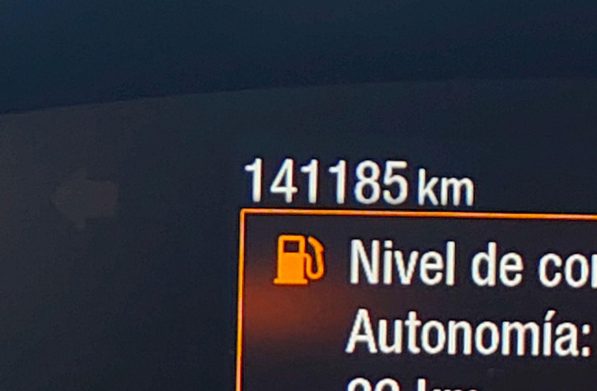 Ford Focus 2.3 EcoBoost ST - foto 11
