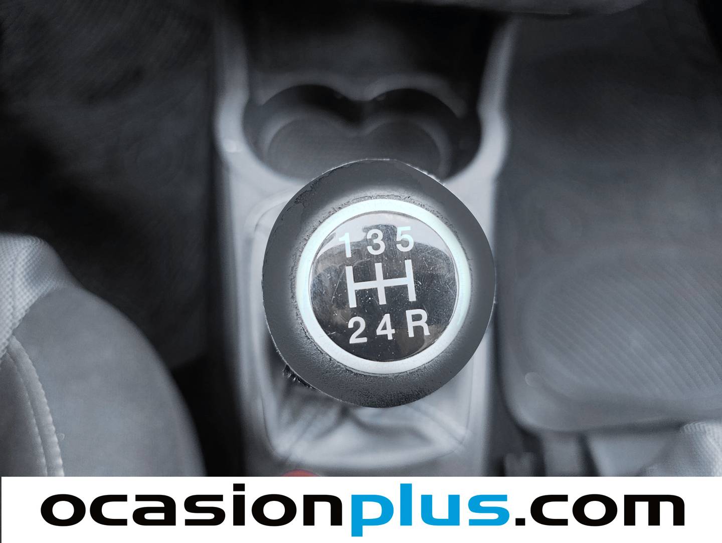Fiat Punto Fiat Punto 1.4 T-Jet Sport (120 CV) de segunda mano