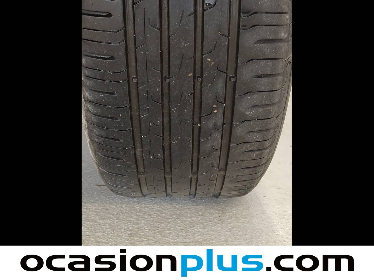 Opel Corsa Opel Corsa 1.2 Turbo XHL Edition (100 CV) manual