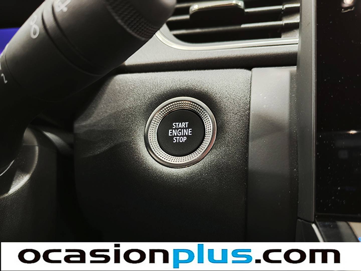 Foto Renault Captur Renault Captur Techno TCe (140 CV) GPF