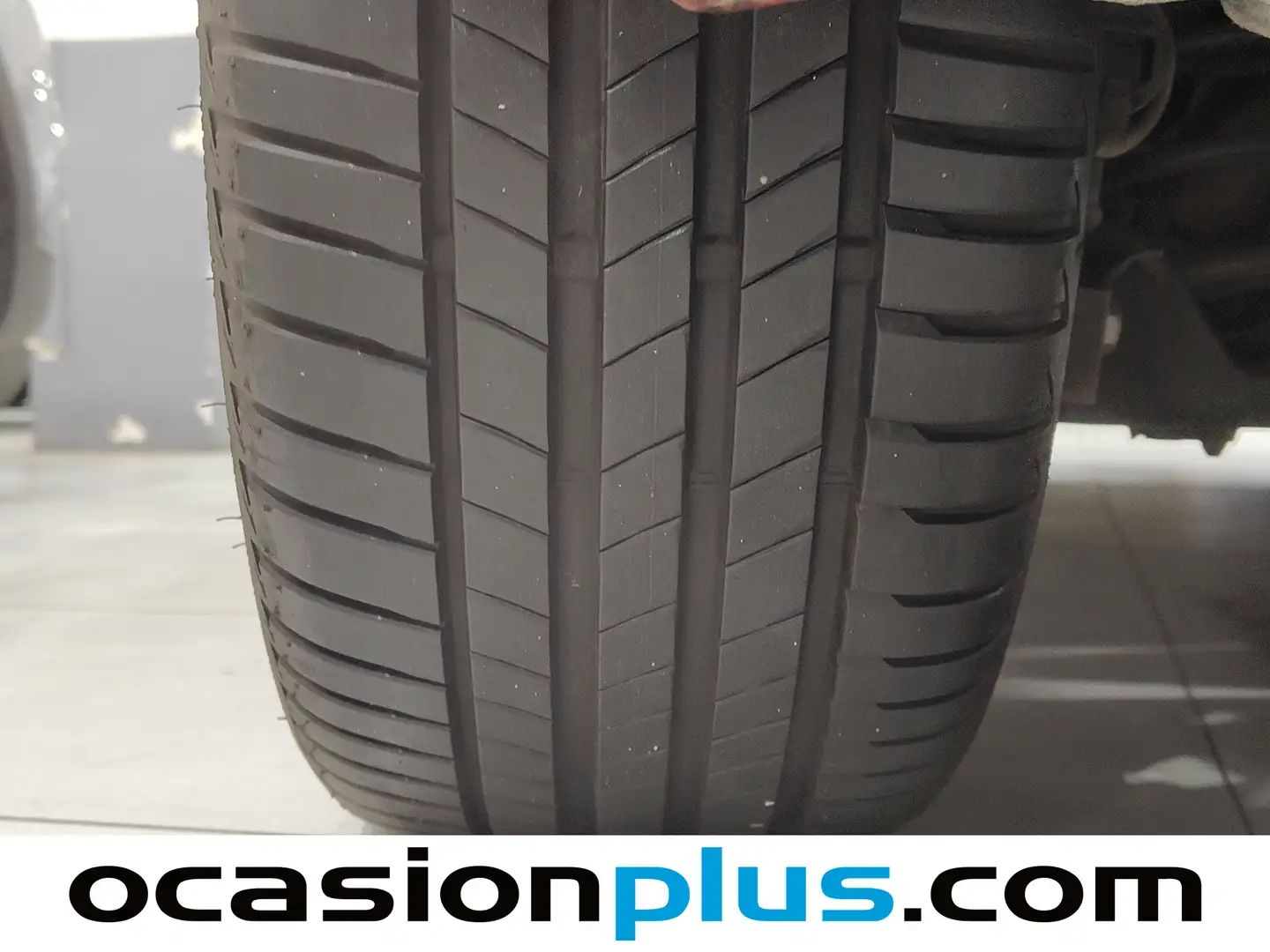 Foto Seat León SEAT León 1.5 TSI S&S FR Go L (150 CV)