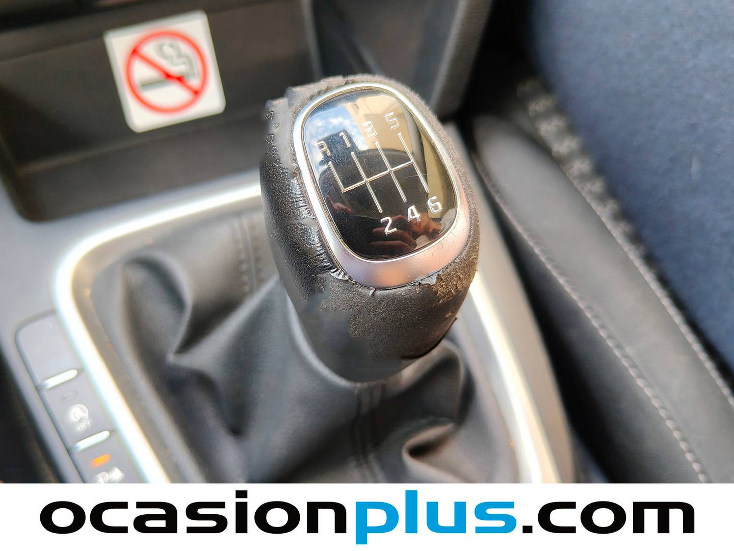 KIA Ceed KIA Ceed 1.0 T-GDI Drive (100 CV) de segunda mano