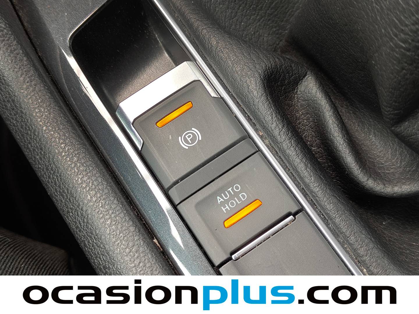 Volkswagen Tiguan Volkswagen Tiguan Life 1.5 TSI (130 CV) manual