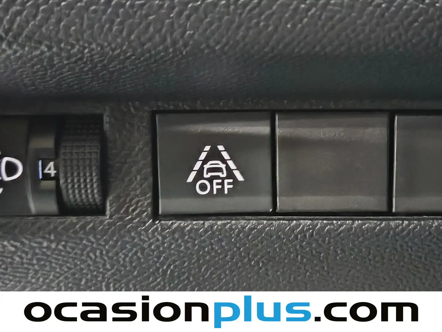 Foto Peugeot 2008 Peugeot 2008 PureTech 130 S&S Allure Pack (130 CV)