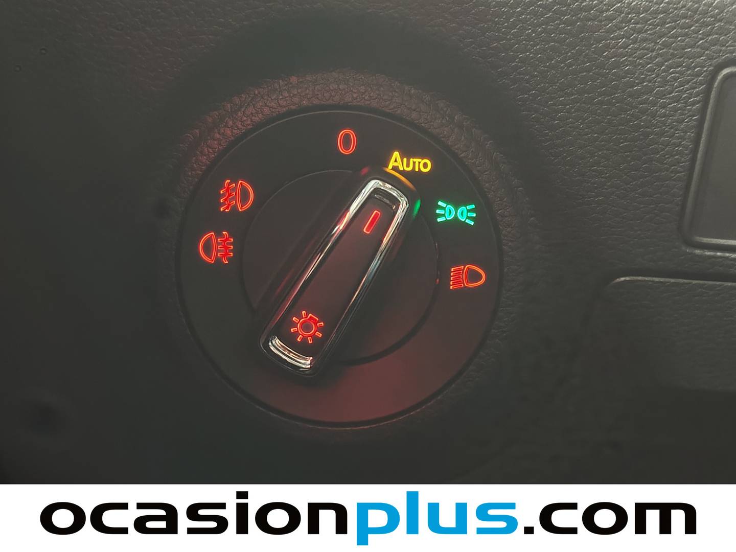 Foto Seat Arona SEAT Arona 1.0 TSI Ecomotive Xcellence  (115 CV)