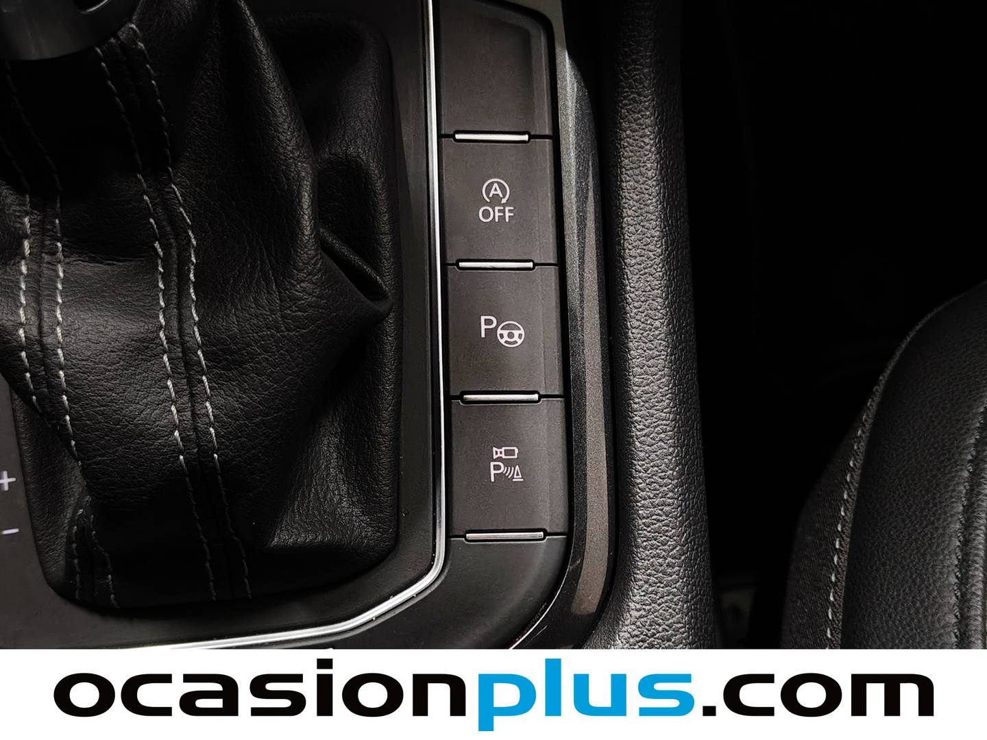 Foto Volkswagen Tiguan Volkswagen Tiguan Sport 1.4 TSI 4Motion R-LINE (150 CV) DSG