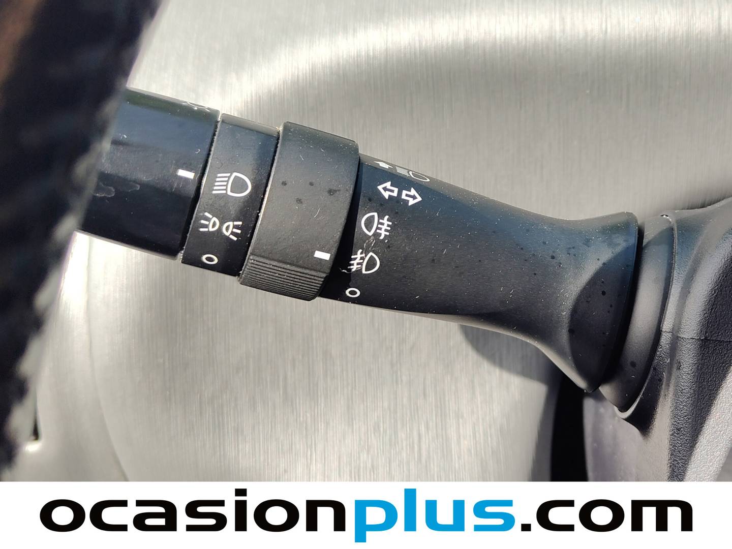 Toyota Prius+ Toyota Prius+ 1.8 hibrido Advance (136 CV) 7 Plazas 2014