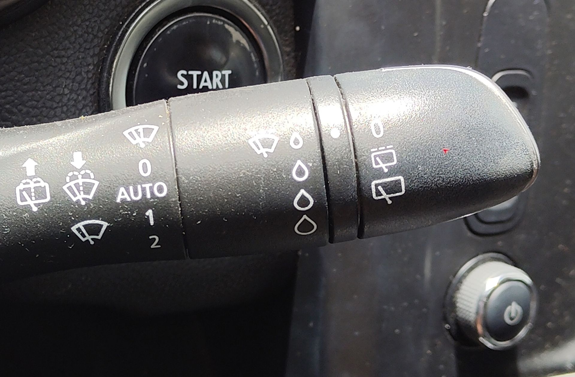 Renault Kadjar Tech Road Energy TCe - foto 26