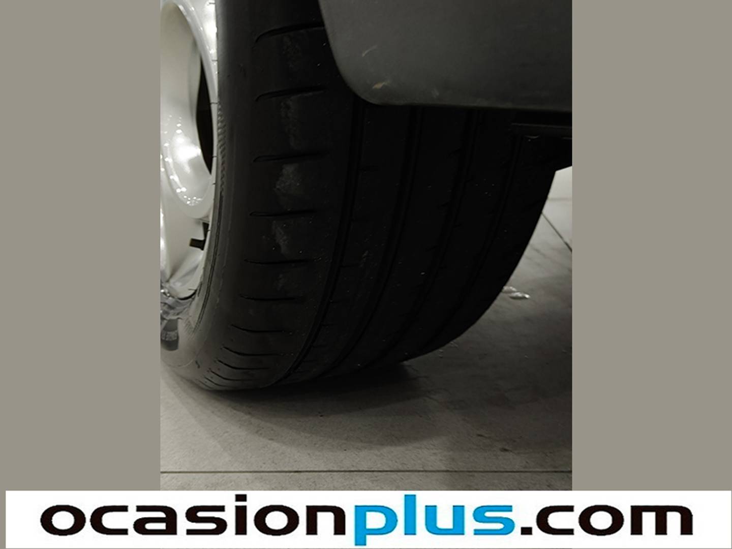 Alfa Romeo Tonale Alfa Romeo Tonale 1.5 MHEV Sprint FWD (130 CV) al mejor precio