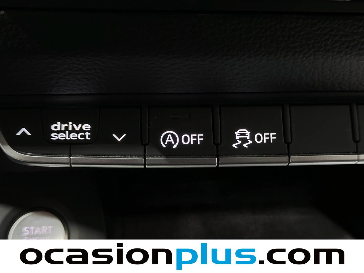 Audi Q5 Audi Q5 Advanced 35 TDI (163 CV) S tronic automático