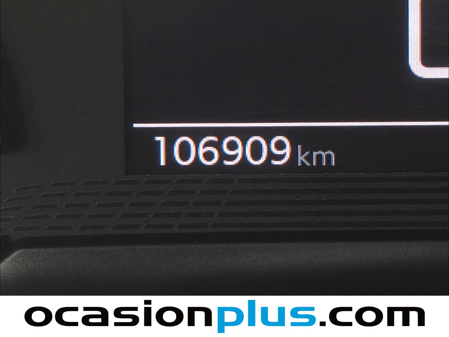 Foto Peugeot 2008 Peugeot 2008 PureTech 100 S&S Allure (100 CV)