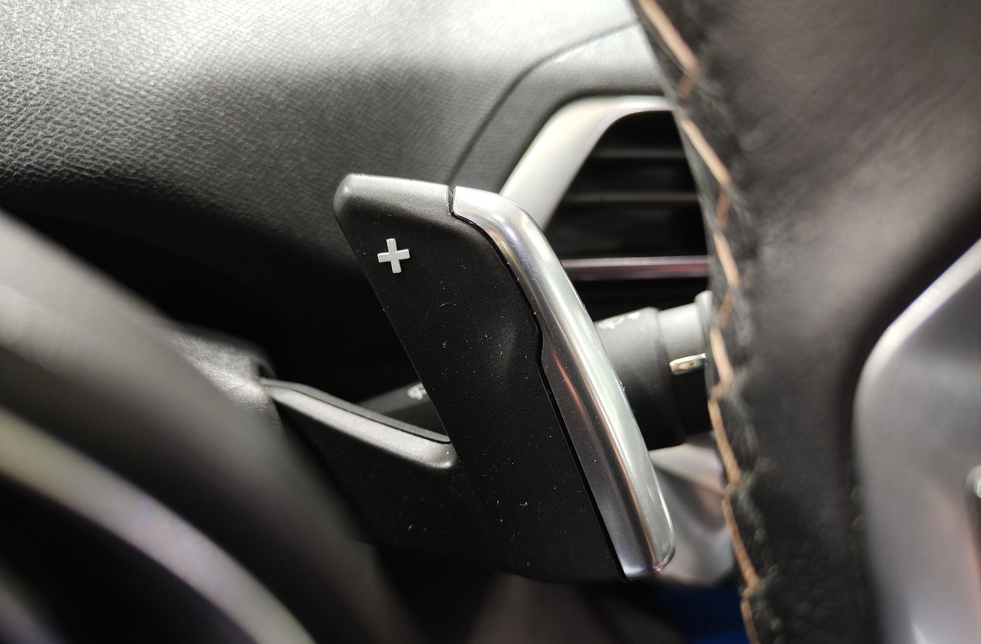 Peugeot 3008 BlueHDi 180 GT Line EAT8 - foto 30