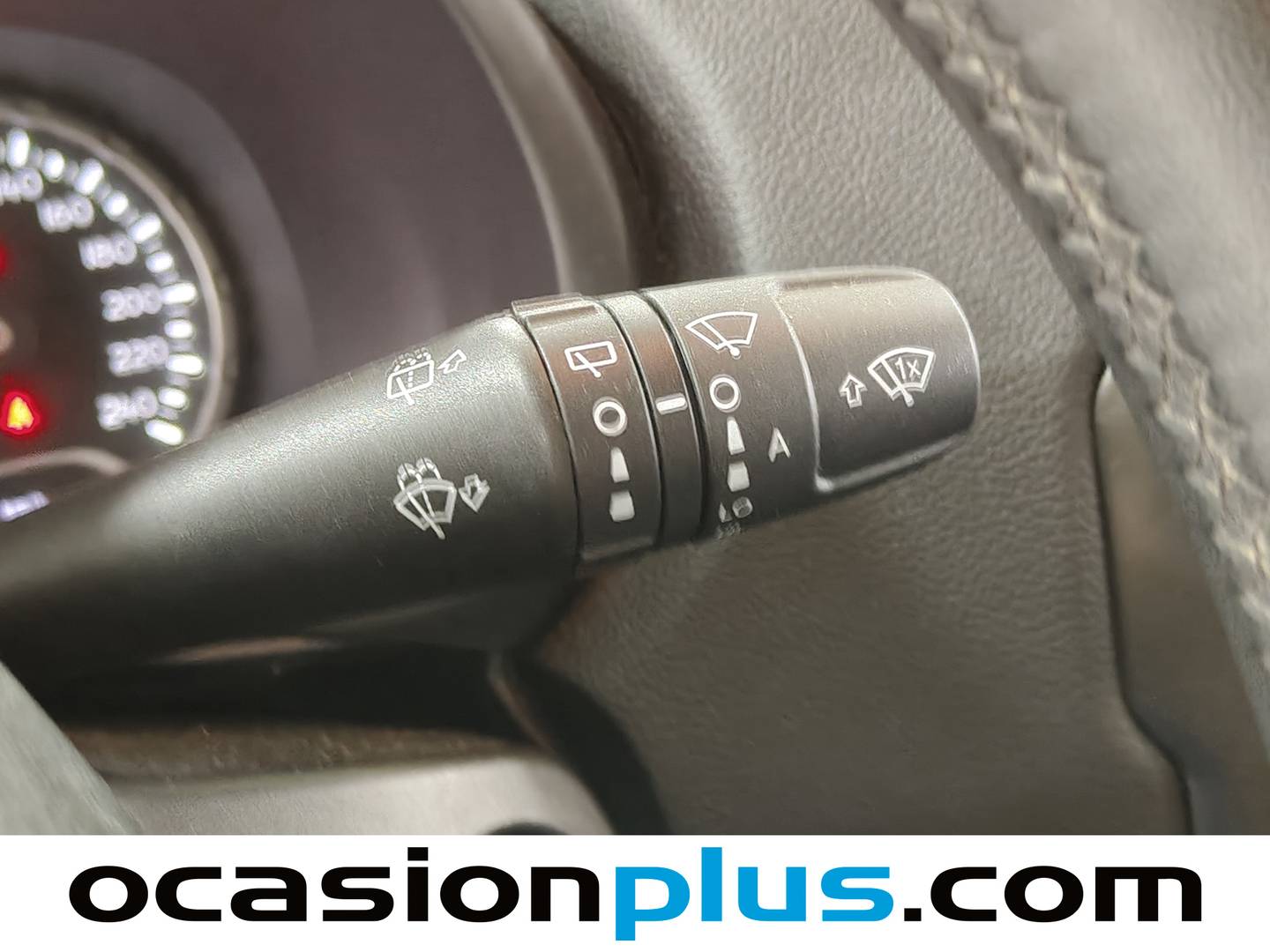 Jeep Renegade Jeep Renegade 1.0G Limited 4x2 (120 CV) de ocasión