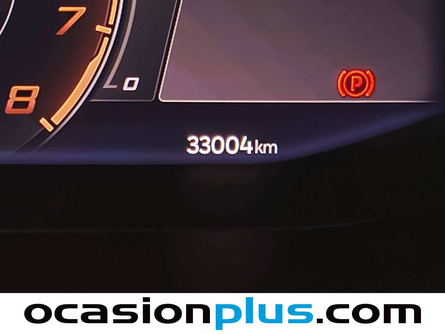 Foto Cupra León CUPRA León 2.0 TSI DSG (190 CV)