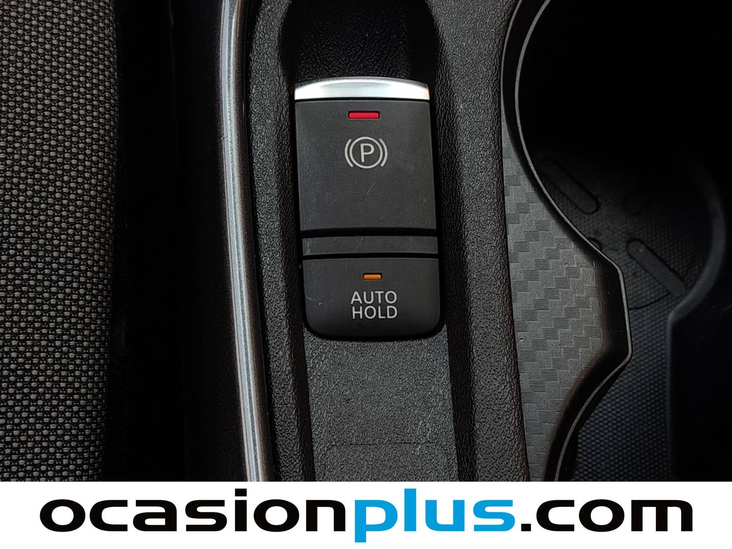 Nissan JUKE Nissan Juke DIG-T N-Connecta 4x2 (114 CV) km 0