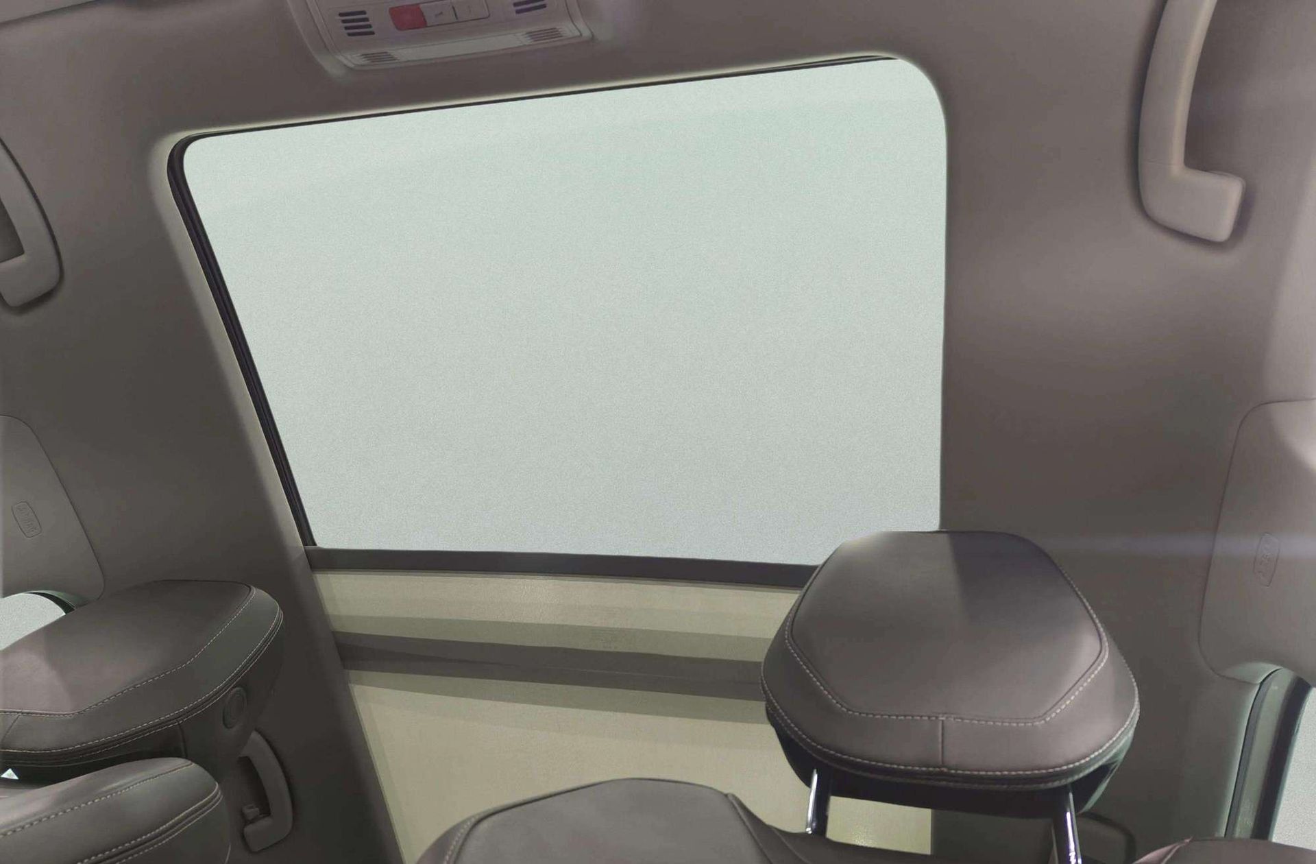 Škoda Karoq 1.5 TSI ACT Style DSG - foto 6