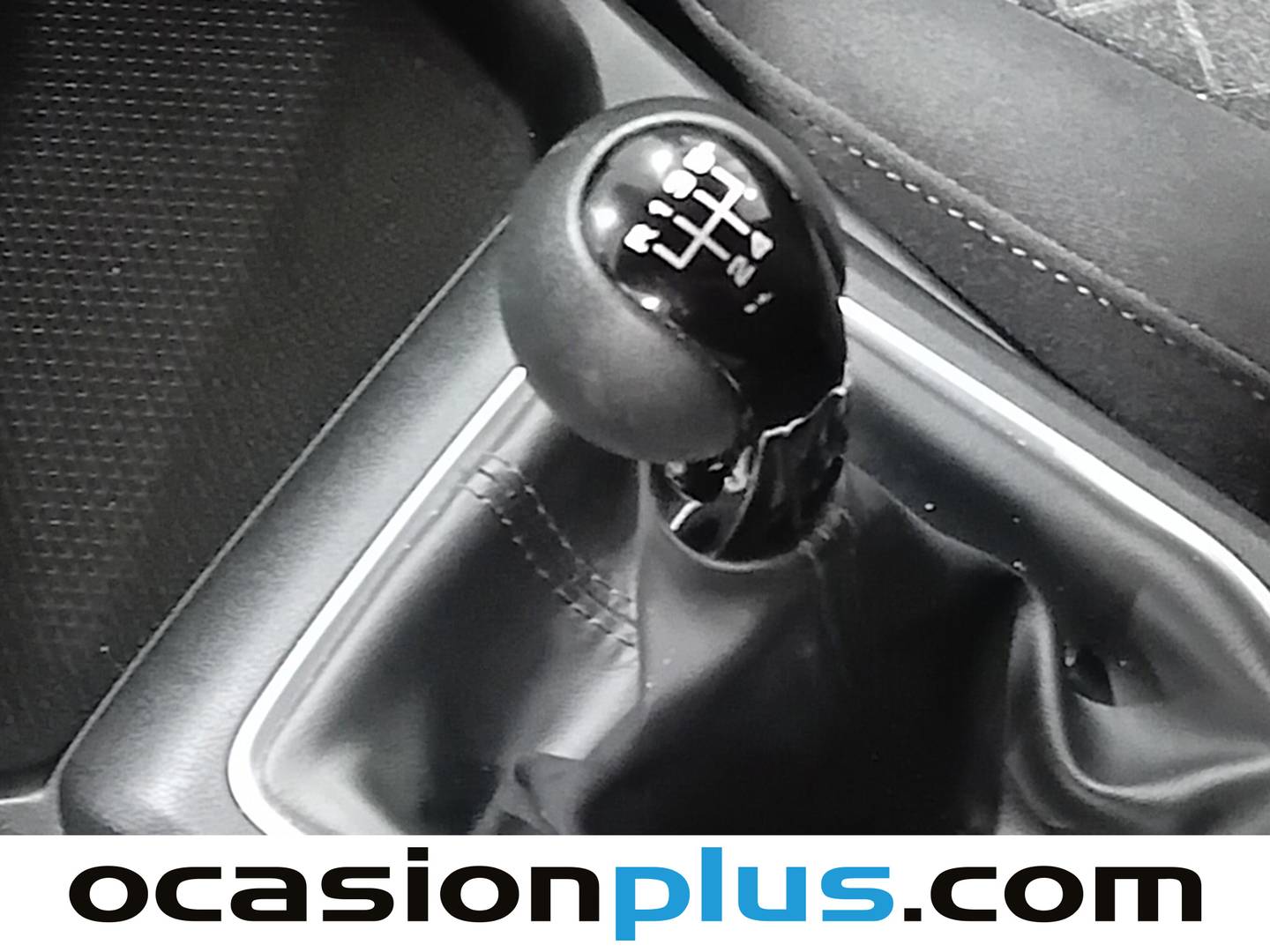 MG MG3 MG MG3 1.5 Comfort (116 CV) de segunda mano