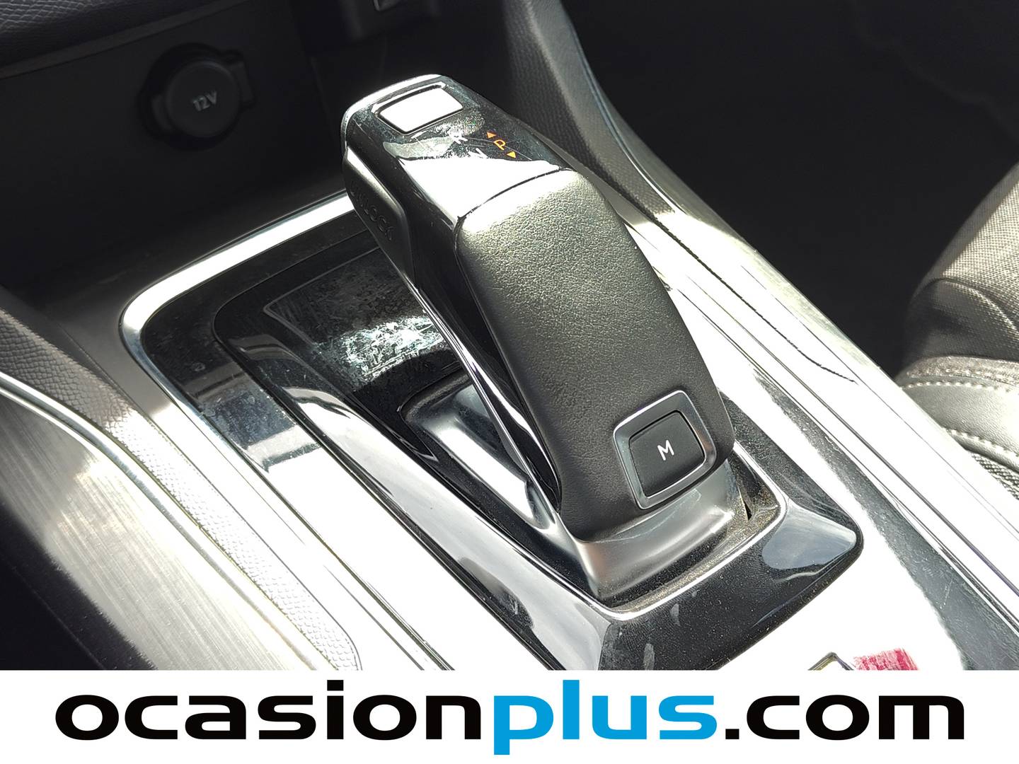 Peugeot 308 Peugeot 308 PureTech 130 Allure EAT8 (130 CV) barato