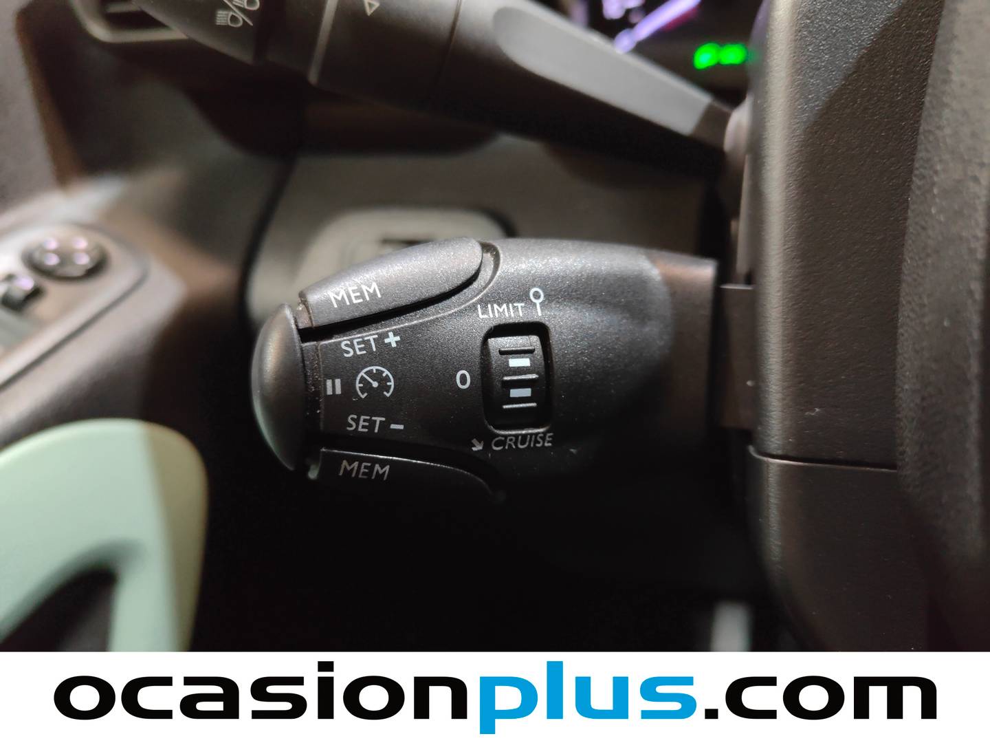 Citroën Berlingo Citroën Berlingo Combi BlueHDi 100 Talla XL Feel (100 CV) 7 PLAZAS diésel