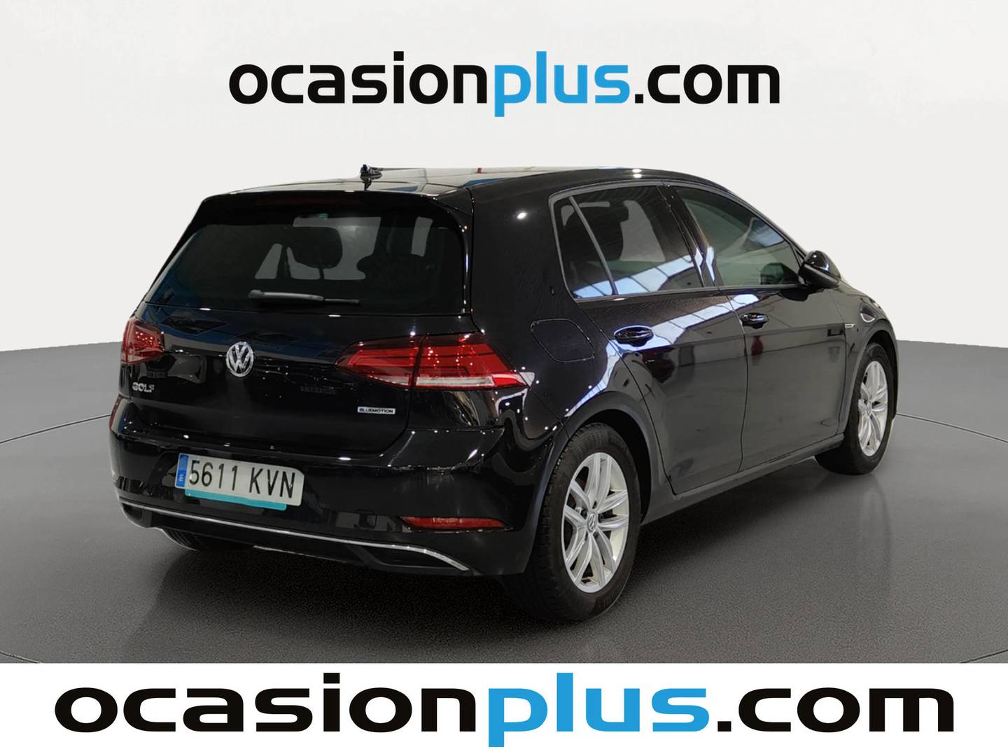 Volkswagen Golf Volkswagen Golf Advance 1.5 TSI Evo (130 CV) 130cv