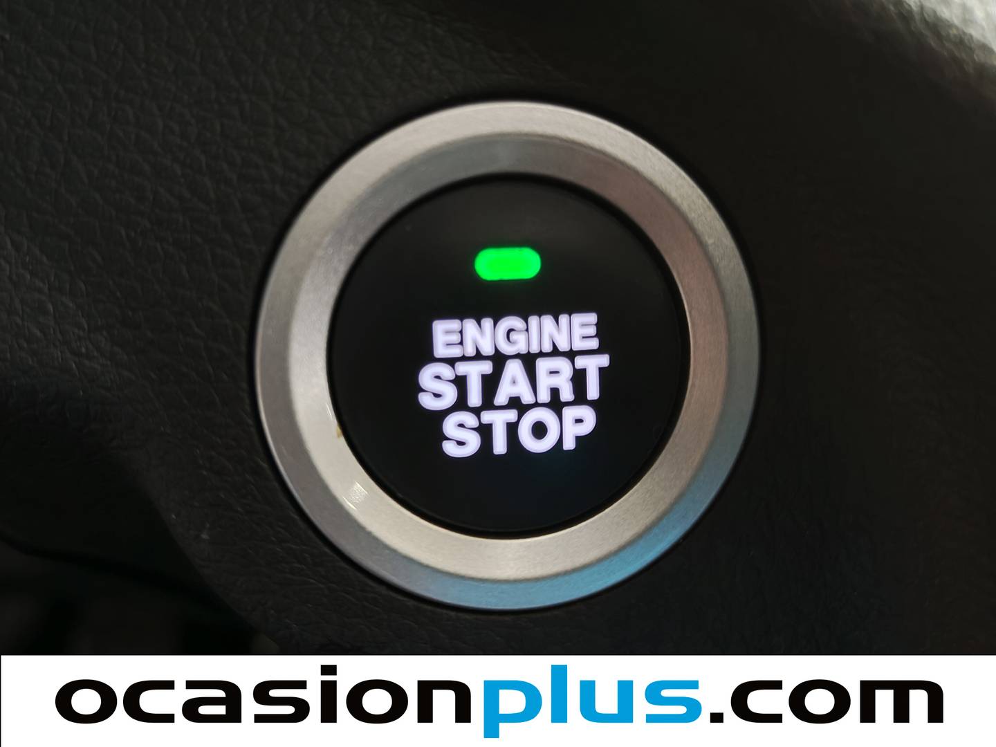 Foto SWM G01 SWM G01 1.5T Luxury (131 CV)