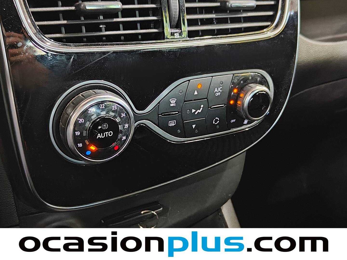 Renault Clio Renault Clio Zen Energy TCe (90 CV) al mejor precio