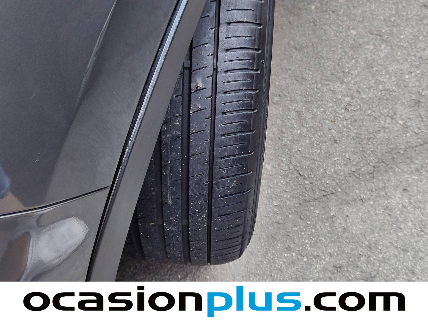 Nissan QASHQAI Nissan Qashqai DIG-T 140 N-Connecta (140 CV) barato