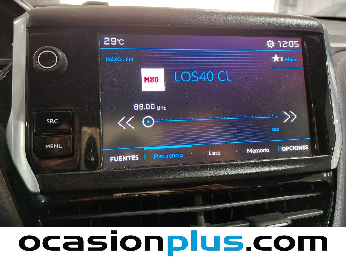 Peugeot 2008 Peugeot 2008 PureTech Style (100 CV) km 0