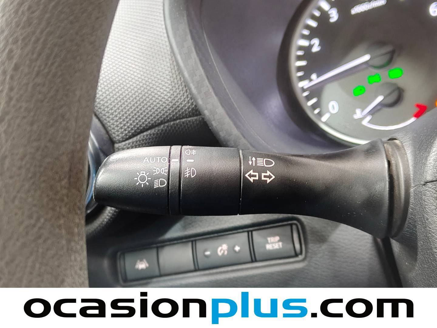 Nissan JUKE Nissan Juke DIG-T Acenta (114 CV) barato