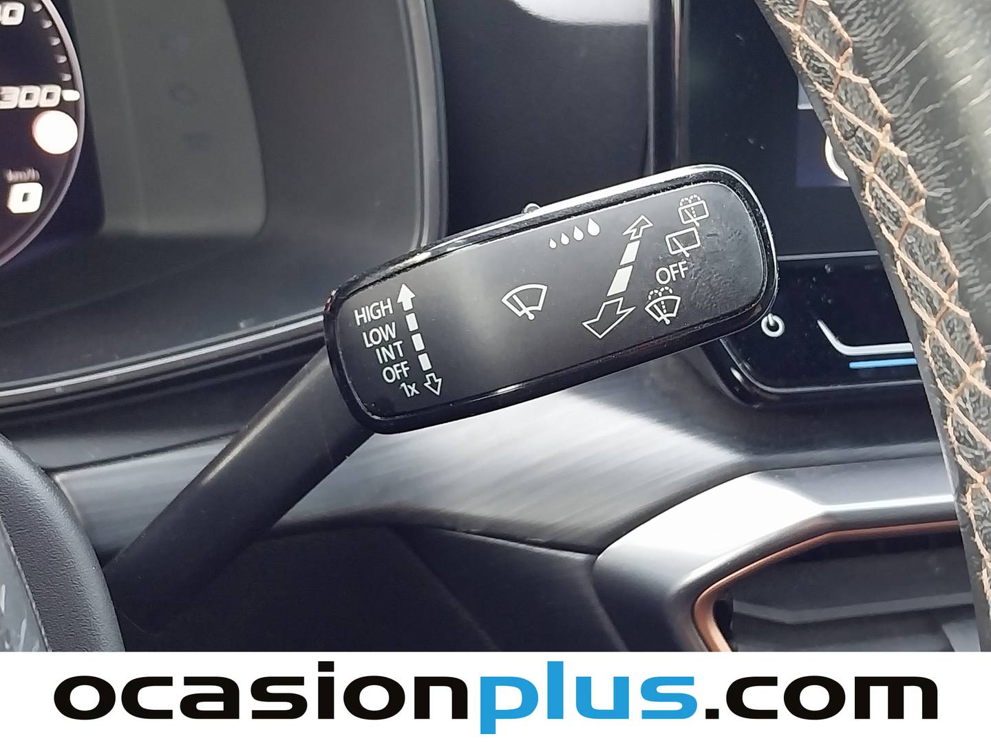 Cupra Formentor CUPRA Formentor 1.5 TSI (150 CV) km 0