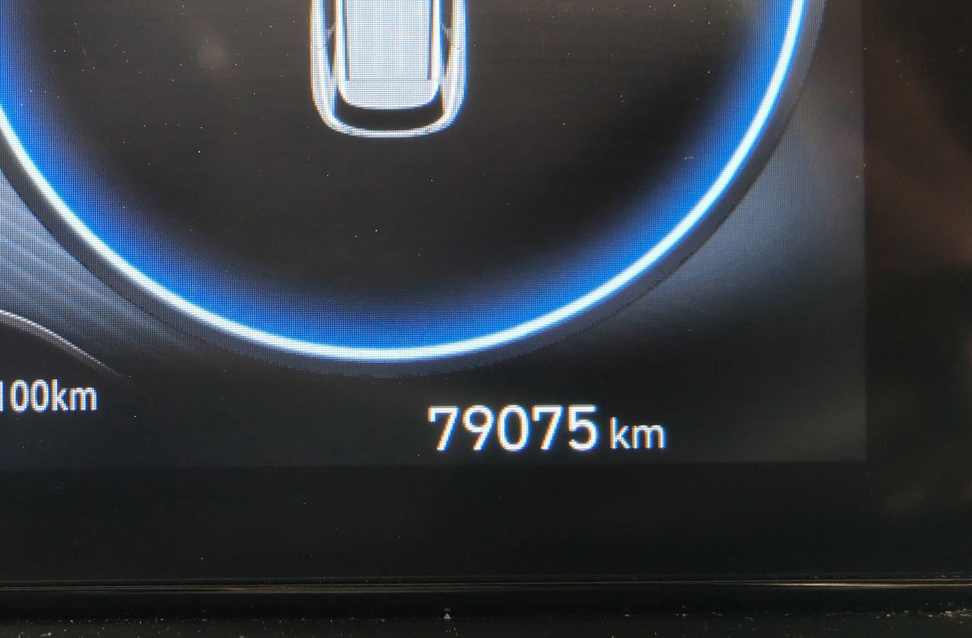Hyundai Tucson 1.6 T-GDi Maxx - foto 9