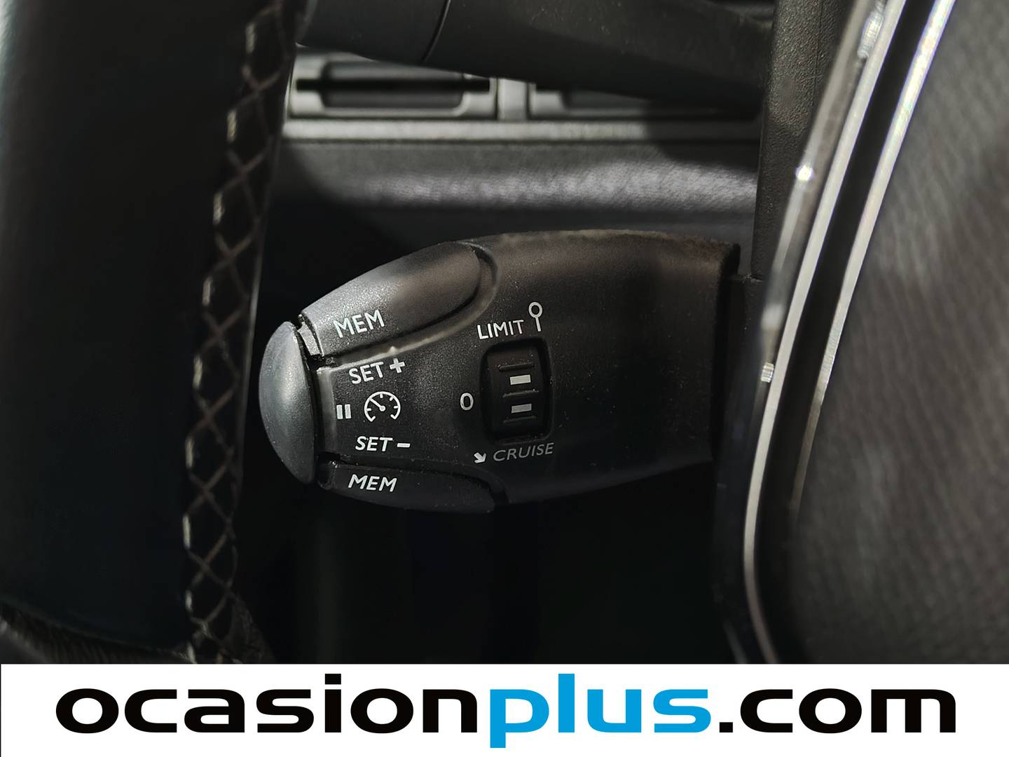 Paquetes del Peugeot 3008 Peugeot 3008 PureTech 130 S&S Allure (130 CV)