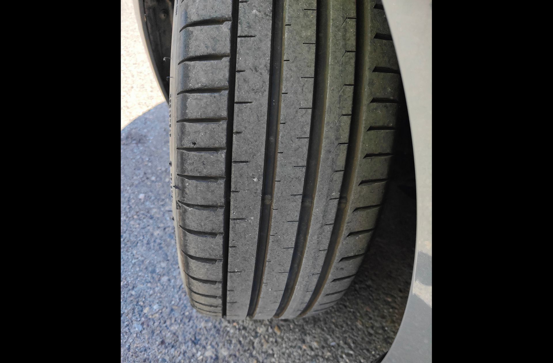 Peugeot 308 BlueHDi 130 Allure EAT8 - foto 36
