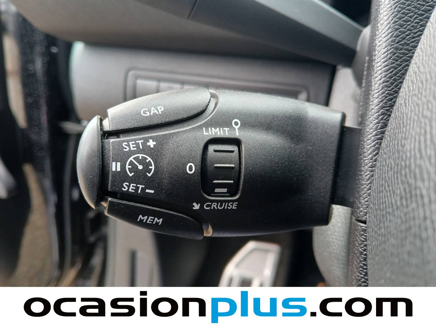 Foto Peugeot 308 Peugeot 308 BlueHDi 130 S&S GT Pack (130 CV)