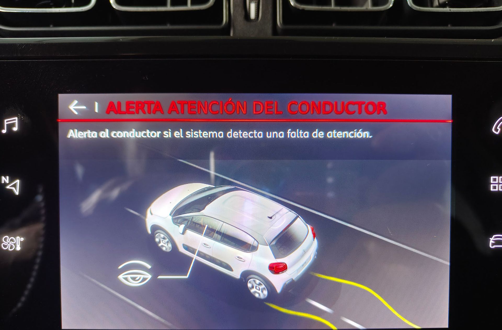 Citroën C3 PureTech 83 Feel Pack - foto 14