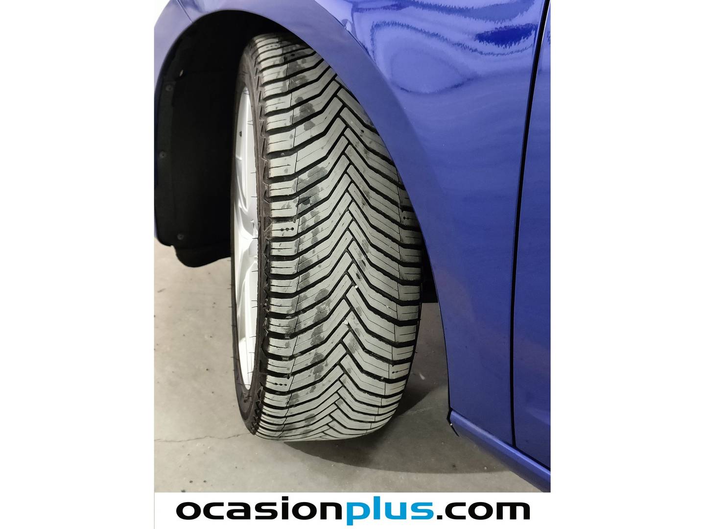 Seat León SEAT León 1.5 TSI S&S FR (150 CV) 150cv