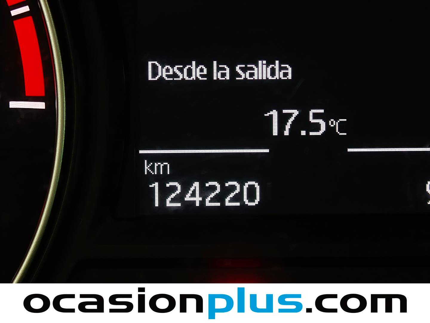 Seat León SEAT León ST ST 1.4 TSI ACT S&S FR Advanced 110 kW (150 CV) seminuevo