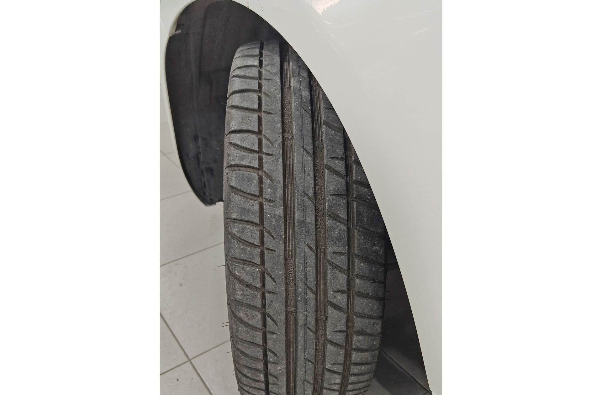Fiat 500 1.0 Hybrid Dolcevita - foto 34
