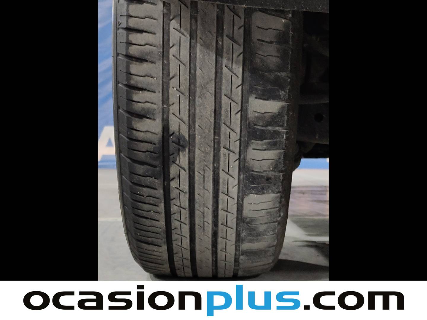 SWM G01 SWM G01 1.5T Luxury (131 CV) 2023