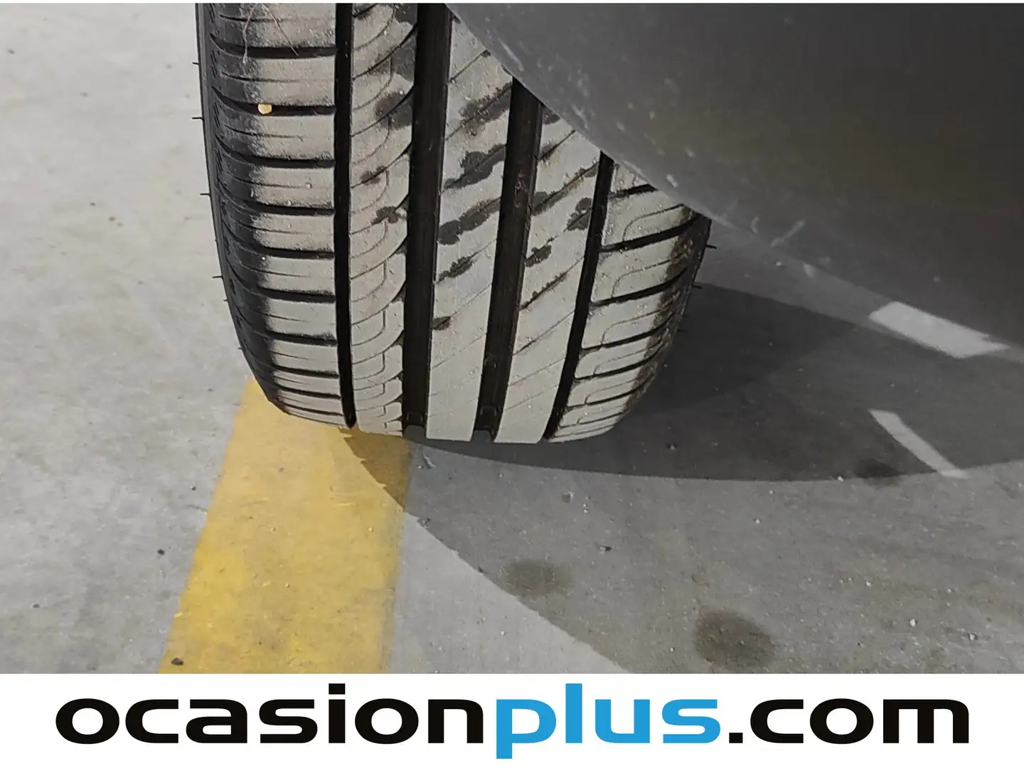 Foto Citroën C5 Aircross Citroen C5 Aircross BlueHdi 130 S&S Feel (131 CV)