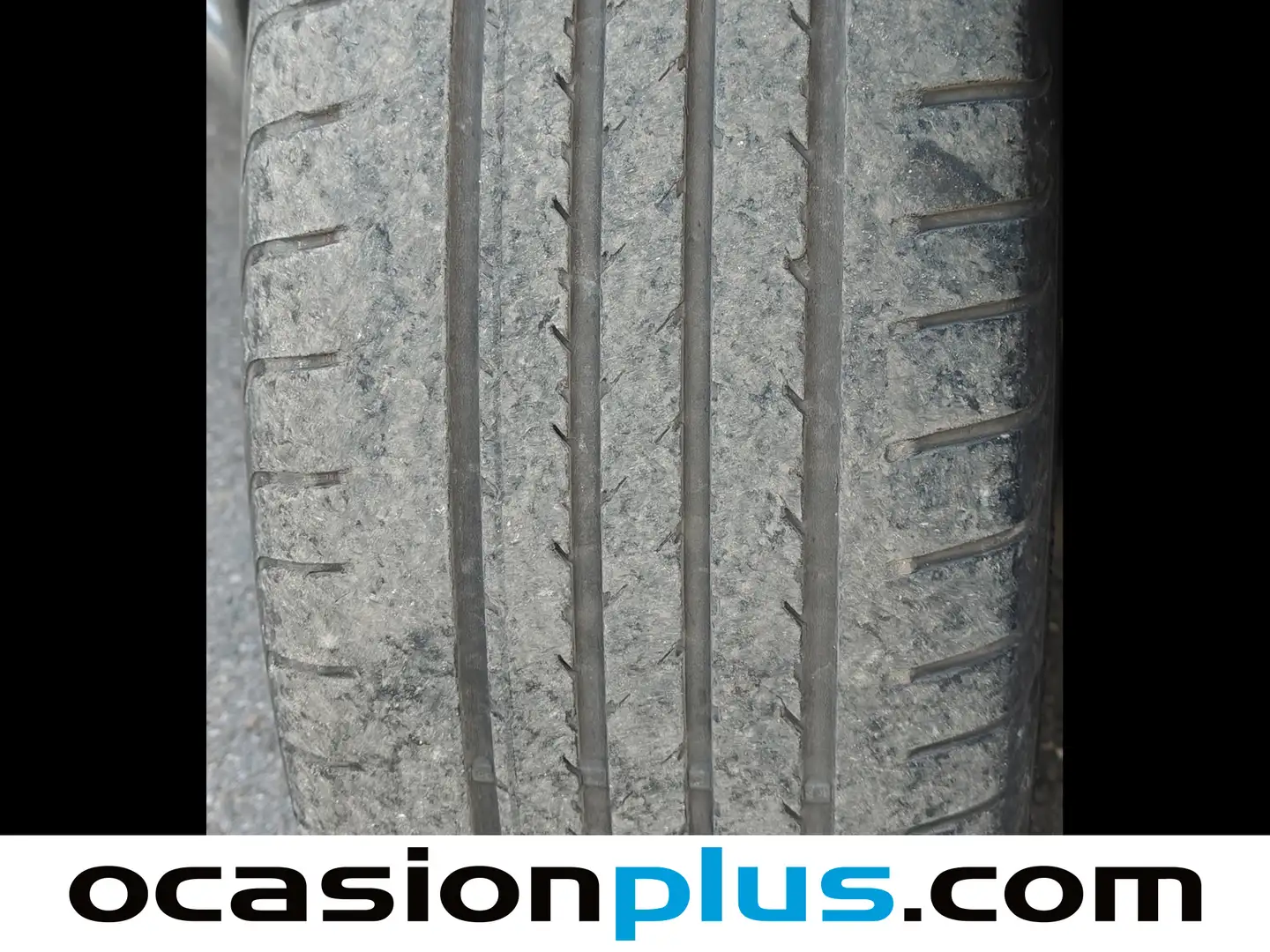 Foto Citroën C3 Citroen C3 PureTech 110 S&S Shine EAT6 (110 CV)